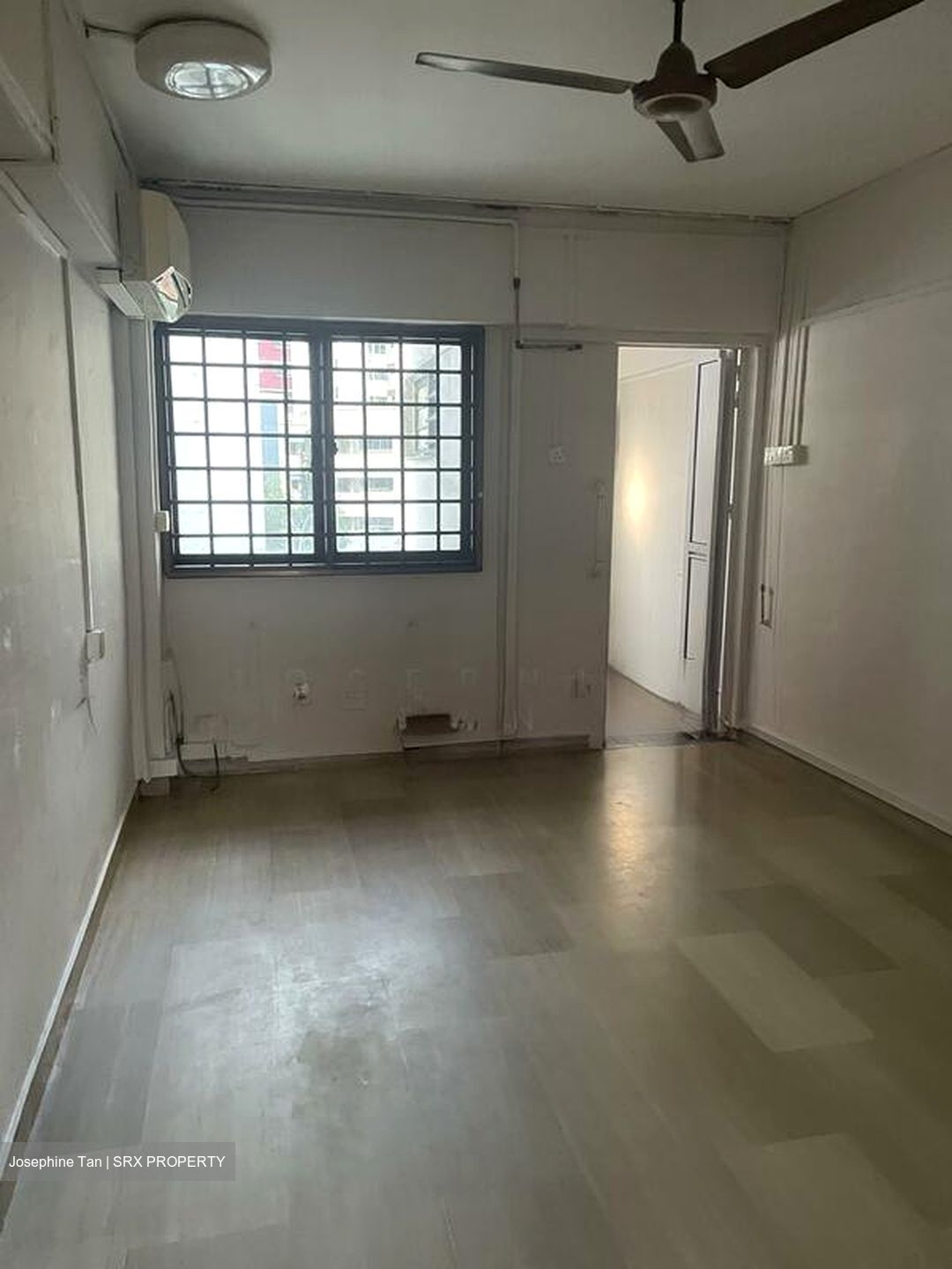 Blk 438 Jurong West Avenue 1 (Jurong West), HDB 4 Rooms #568646421
